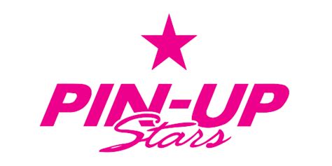 pin up bikini|Pin Up Stars: Offizieller Bikini Shop Online